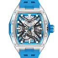 Часы Quantum QMG1103.399
